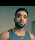 Встретьте Мужчинa : Mohmed, 30 лет до Марокко  Agadir 